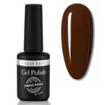 Gelpolish 266 8 gram