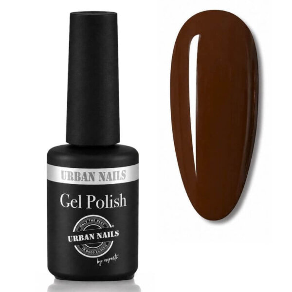 MGP266 Gelpolish 266 8 gram