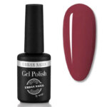 Gelpolish 267 8 gram