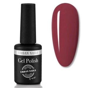 Gelpolish 267 8 gram