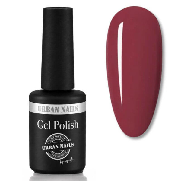 MGP267 Gelpolish 267 8 gram