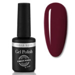 Gelpolish 268 8 gram
