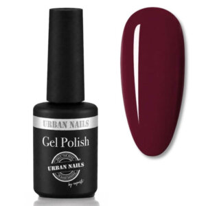 Gelpolish 268 8 gram