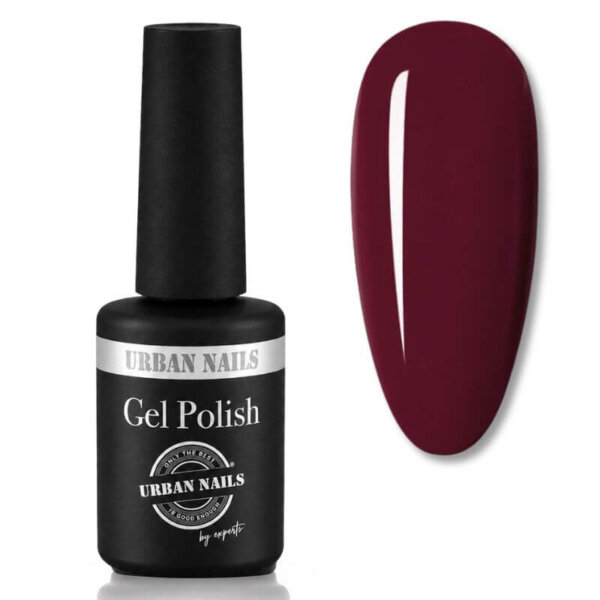 MGP268 Gelpolish 268 8 gram