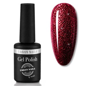 Gelpolish 269 8 gram