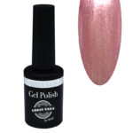 Urban Nails Gel Polish GP27