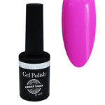Urban Nails Gel Polish GP27A