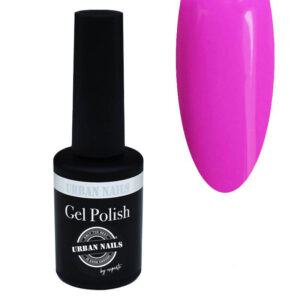 Urban Nails Gel Polish GP27A