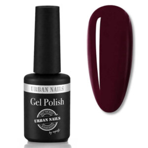 Gelpolish 270 8 gram