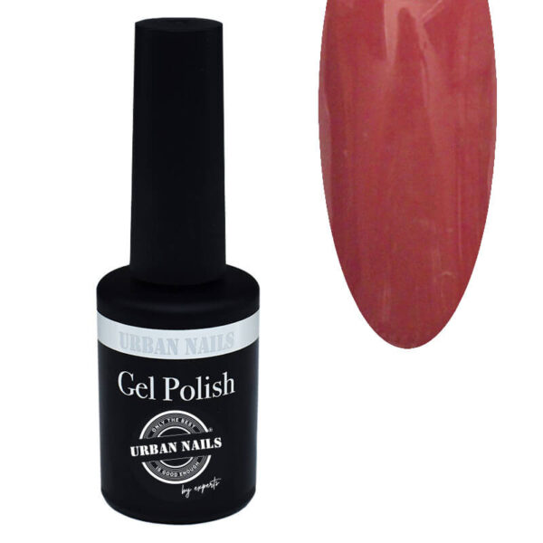 MGP28 Urban Nails Gel Polish GP28
