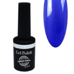 Urban Nails Gel Polish GP30
