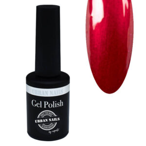 Urban Nails Gel Polish GP33