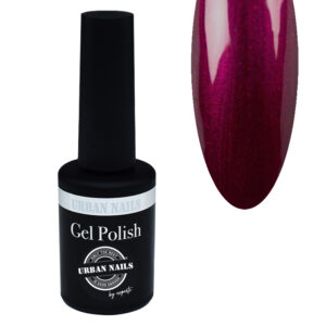 Gel Polish GP34