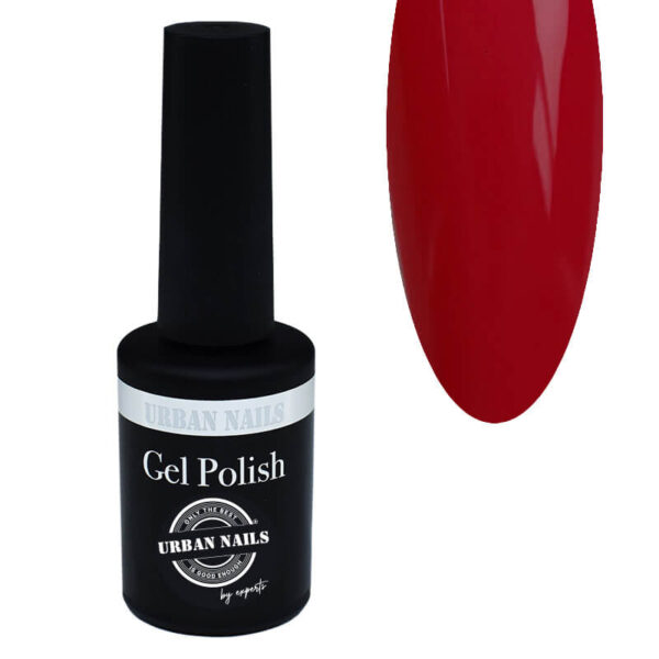 MGP35 Urban Nails Gel Polish GP35