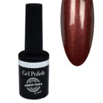 Urban Nails Gel Polish GP37