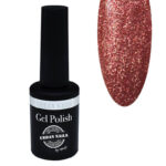 Urban Nails Gel Polish GP38-A