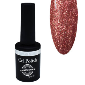 Urban Nails Gel Polish GP38-A