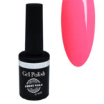 Urban Nails Gel Polish GP39A