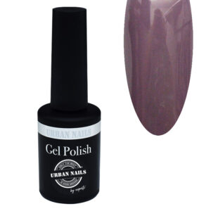 Urban Nails Gel Polish GP40