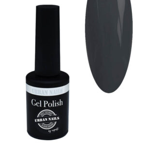 Gel Polish GP41
