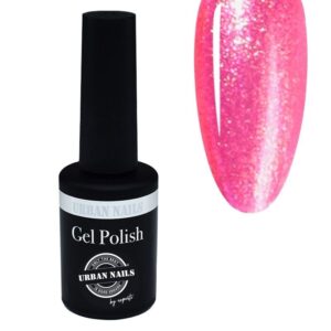 Gel Polish MGP041-A