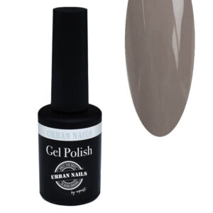 Urban Nails Gel Polish GP42