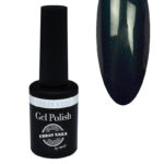 Urban Nails Gel Polish GP43