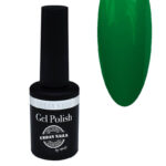 Urban Nails Gel Polish GP44A
