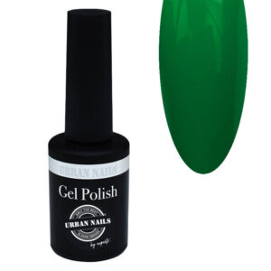 Urban Nails Gel Polish GP44A