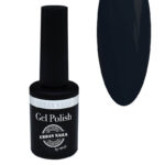 Urban Nails Gel Polish GP46A