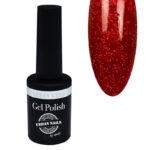 Urban Nails Gel Polish GP47