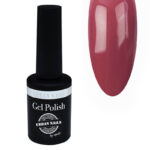 Urban Nails Gel Polish GP50