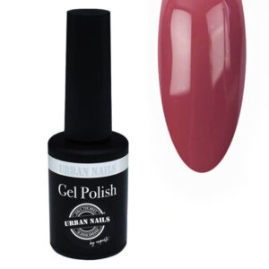 Urban Nails Gel Polish GP50