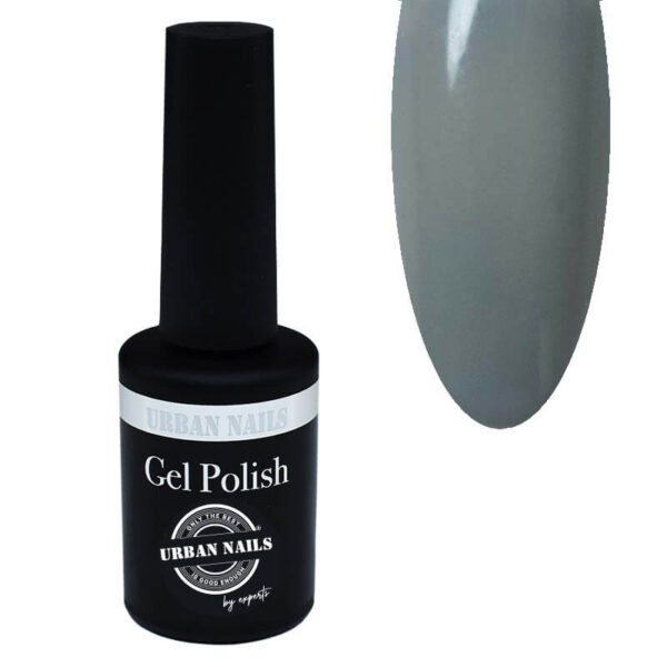 MGP53 Urban Nails Gel Polish GP53