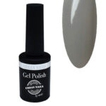 Urban Nails Gel Polish GP54