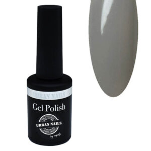 Urban Nails Gel Polish GP54