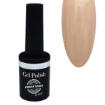 Urban Nails Gel Polish GP56