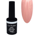 Urban Nails Gel Polish GP57