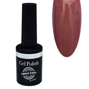 Urban Nails Gel Polish GP58
