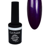 Urban Nails Gel Polish GP60