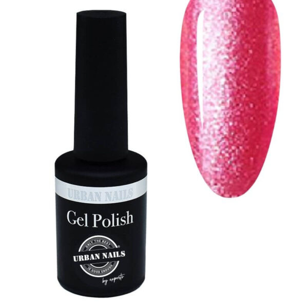 Gel Polish MGP060-A