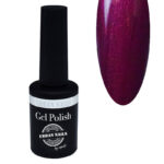 Urban Nails Gel Polish GP61