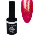 Urban Nails Gel Polish GP69