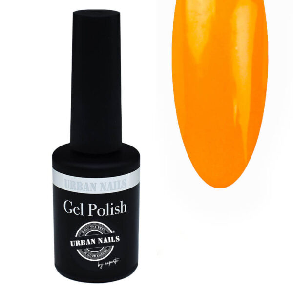 MGP78 Urban nails Gel Polish GP78