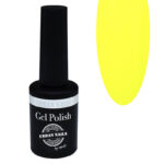 Urban Nails Gel Polish GP79