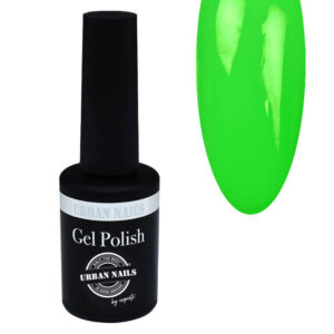 Urban Nails Gel Polish GP80