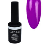 Urban Nails Gel Polish GP81