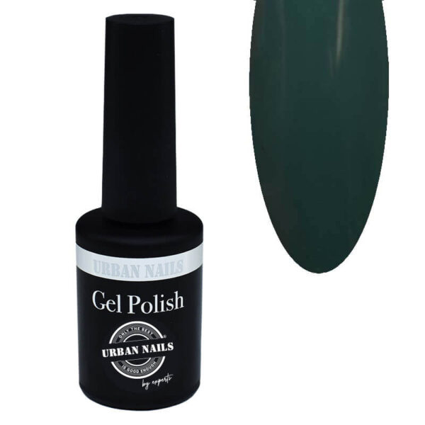 MGP84-A Gel Polish GP84A Urban Nails