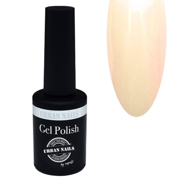 Urban Nails Gel Polish GP85