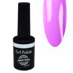 Urban Nails Gel Polish GP87